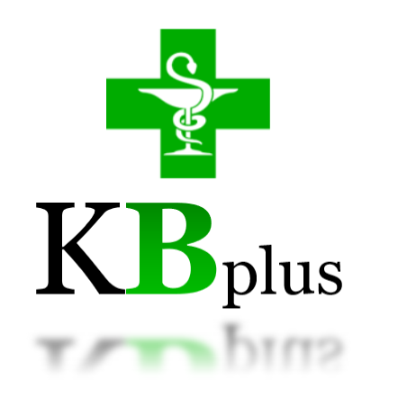 kbplus.kg