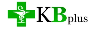 kbplus.kg